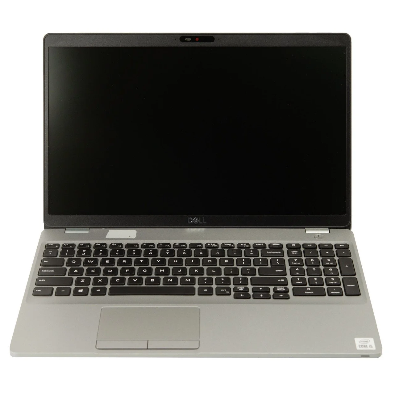 Dell Precision 3551 Laptop — Electronic Emporium 519